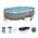 Bestway 56448-GS19