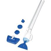 Bestway 58212 Vergleich