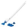 Bestway Flowclear 58212