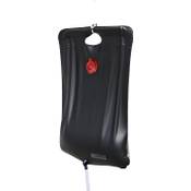 Bestway 58224