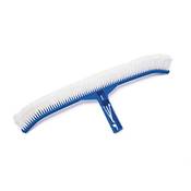 Bestway 58280 Vergleich