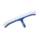 Bestway 58280