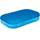 Bestway 58319 Abdeckplane für Family Pool