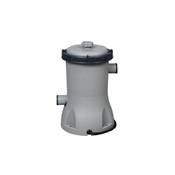 Bestway ‎58383_24