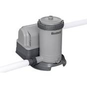 Bestway 58391-7