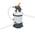 Bestway Flowclear 58515