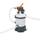 Bestway Flowclear 58515