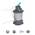 Bestway 58515-7