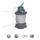Bestway 58515-7