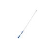 Bestway Flowclear 58649