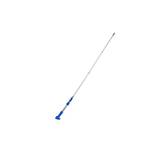 Bestway Flowclear 58649