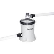 Bestway ‎58870_25 Vergleich
