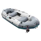 Intex Mariner 3