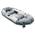 Intex Mariner 3