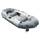 Intex Mariner 3