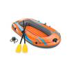 Bestway Kondor Elite 2000