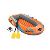 Bestway Kondor Elite 2000 Vergleich