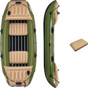 BESTWAY 65008 Vergleich