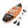 Bestway 65077-19