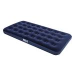 Bestway 67001