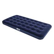 Bestway 67001