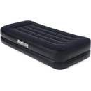 Bestway 67401-19