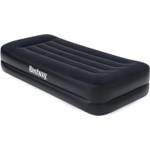 Bestway 67401-19