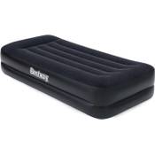 Bestway 67401-19