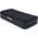 Bestway 67401-19
