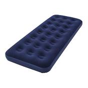 Bestway Airbed Jr. Twin