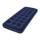 Bestway Airbed Jr. Twin