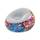 Bestway 75075