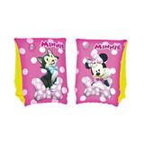 Bestway 91038 Disney Clubhouse