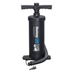 Bestway Air Hammer