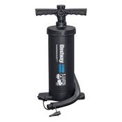 Bestway Air Hammer Vergleich