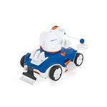 Bestway Flowclear Aquatronix