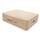 Bestway AlwayzAire Doppelbett Luftbett