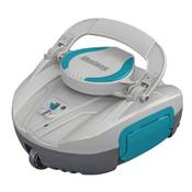 Bestway AquaTronix G100 Vergleich