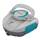 Bestway AquaTronix G100