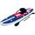 Bestway Hydro-Force aufblasbares Stand-Up-Paddle-Board