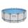 Bestway Aufstellpool Komplett-Set