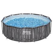 Bestway Aufstellpool