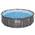 Bestway Aufstellpool