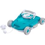 Bestway autonomer Poolroboter AquaTronix