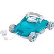 Bestway autonomer Poolroboter AquaTronix Vergleich