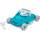 Bestway autonomer Poolroboter AquaTronix