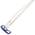 Bestway Flowclear 58234-19