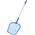 Bestway Clean Cast Kescher Set