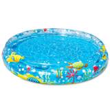 Bestway Deep Dive
