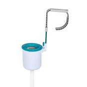 Bestway Flowclear Vergleich
